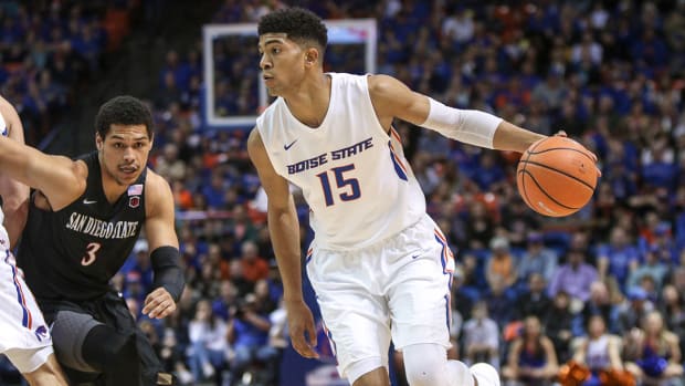 chandler-hutchison-boise-lead.jpg